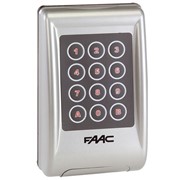 sig-upr oprema tipkovnica0.jpg